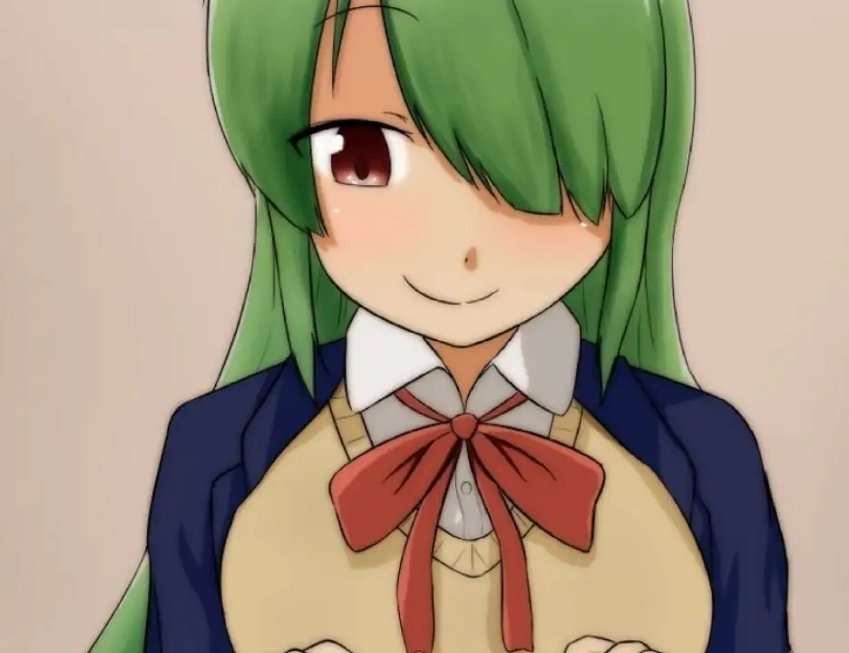 7eeea648-db39-4878-9779-2f323b6755c3.png