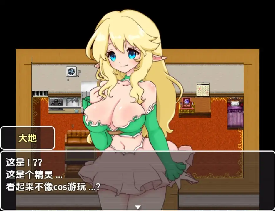 37927c0b-87b5-428f-ab1b-8aa48c54f08b.png