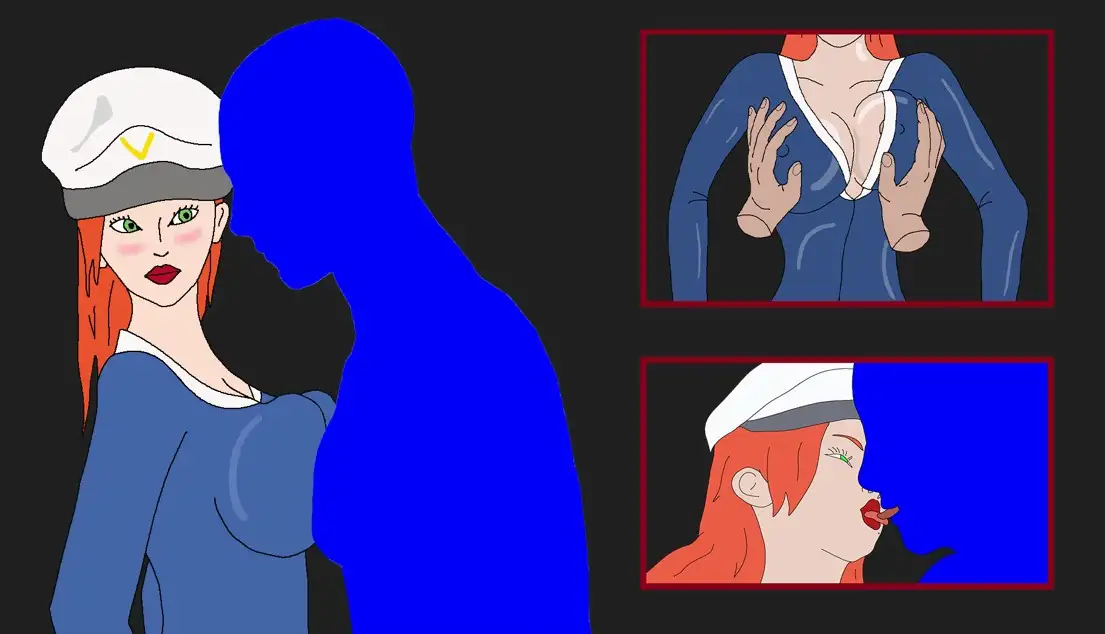 32e4f699-df57-4fb9-8556-ab0aa80e36f4.png