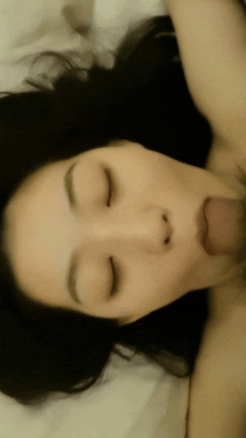 屏幕截图_6-1-2026_233213_fhxy-a.top.jpeg