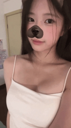 屏幕截图_6-1-2026_233228_fhxy-a.top.jpeg