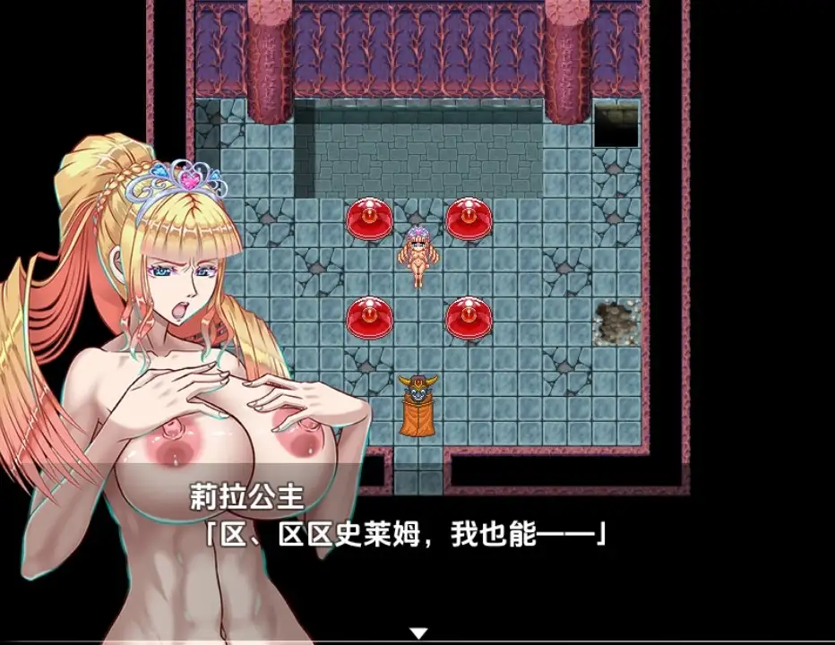 52566e23-53cf-4cf5-8078-045026fd73d2.png