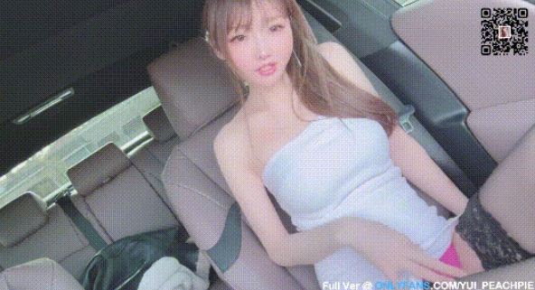 屏幕截图_7-1-2026_225516_fhxy-a.top.jpeg