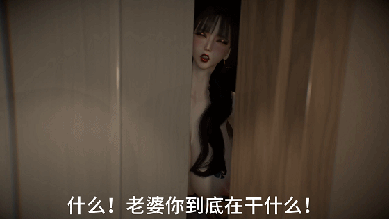 gn9oco.gif