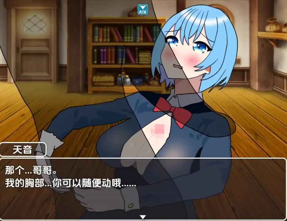 58beb1cb-d684-4ceb-a2a1-b63c884e42b6.png