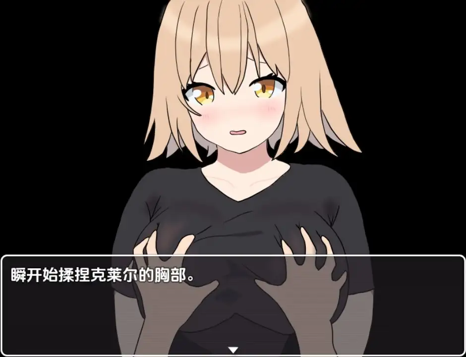 5bdbac5d-250a-4988-9929-3600d5d7c307.png