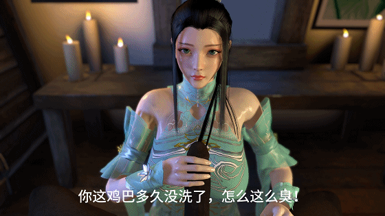 hf2i2i.gif