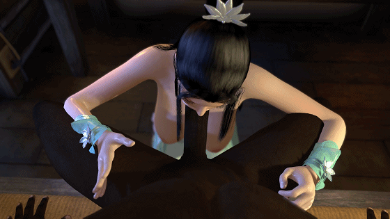 4u6hj2s.gif