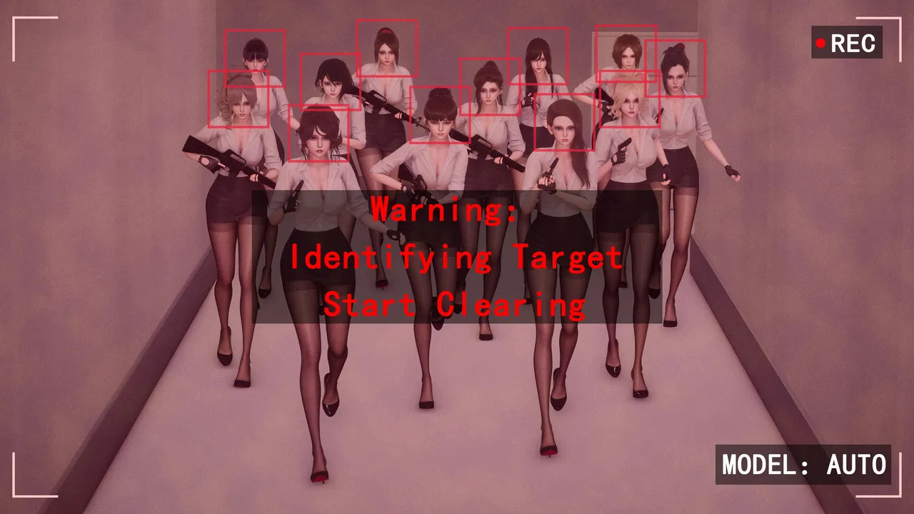 1768034049138.jpg