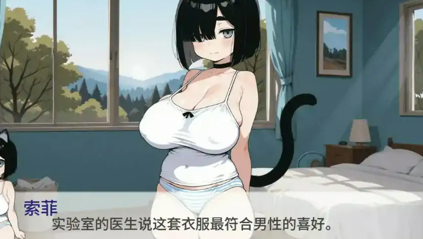 20260109-bc8bd731.png 20260109-bc8bd731.png