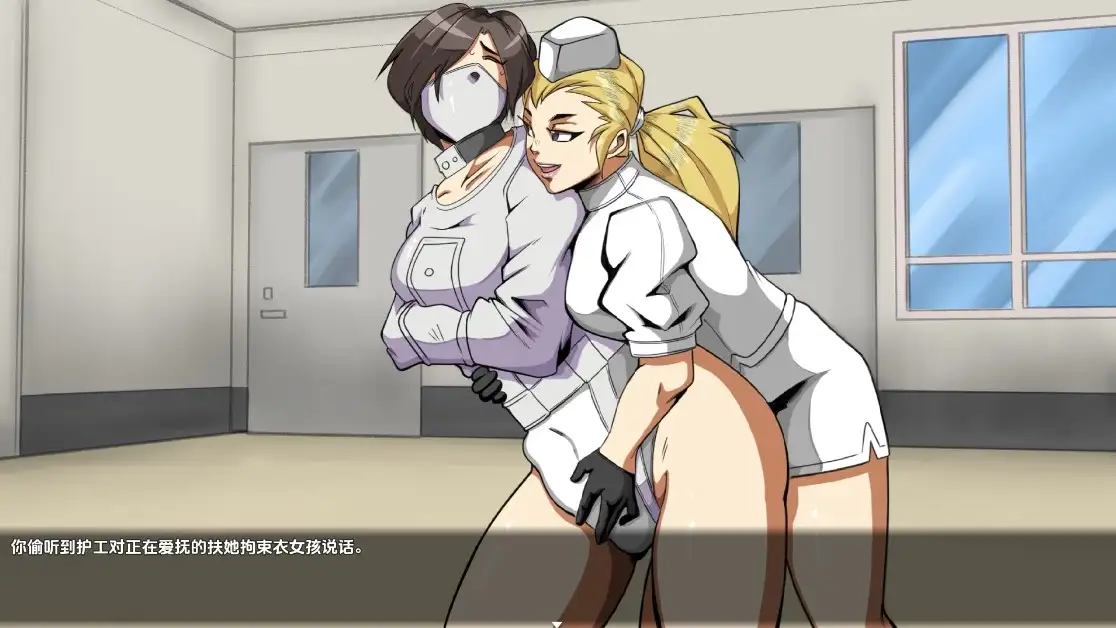 bdf37740-b104-4165-a230-599eeffcd6e3.png