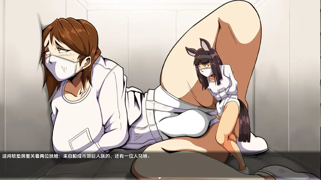 b3480f75-052b-426d-8800-4a7b1a08ddf9.png
