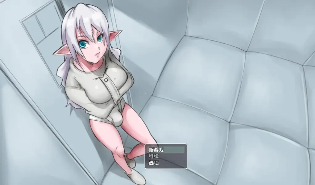 e1f24817-2a5b-416a-ae82-16aa6817a441.png