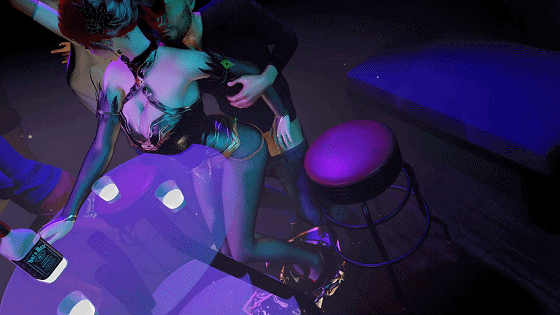 10qzgvx.gif