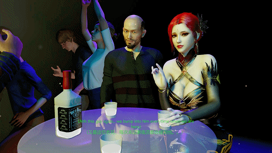10r0d3j.gif