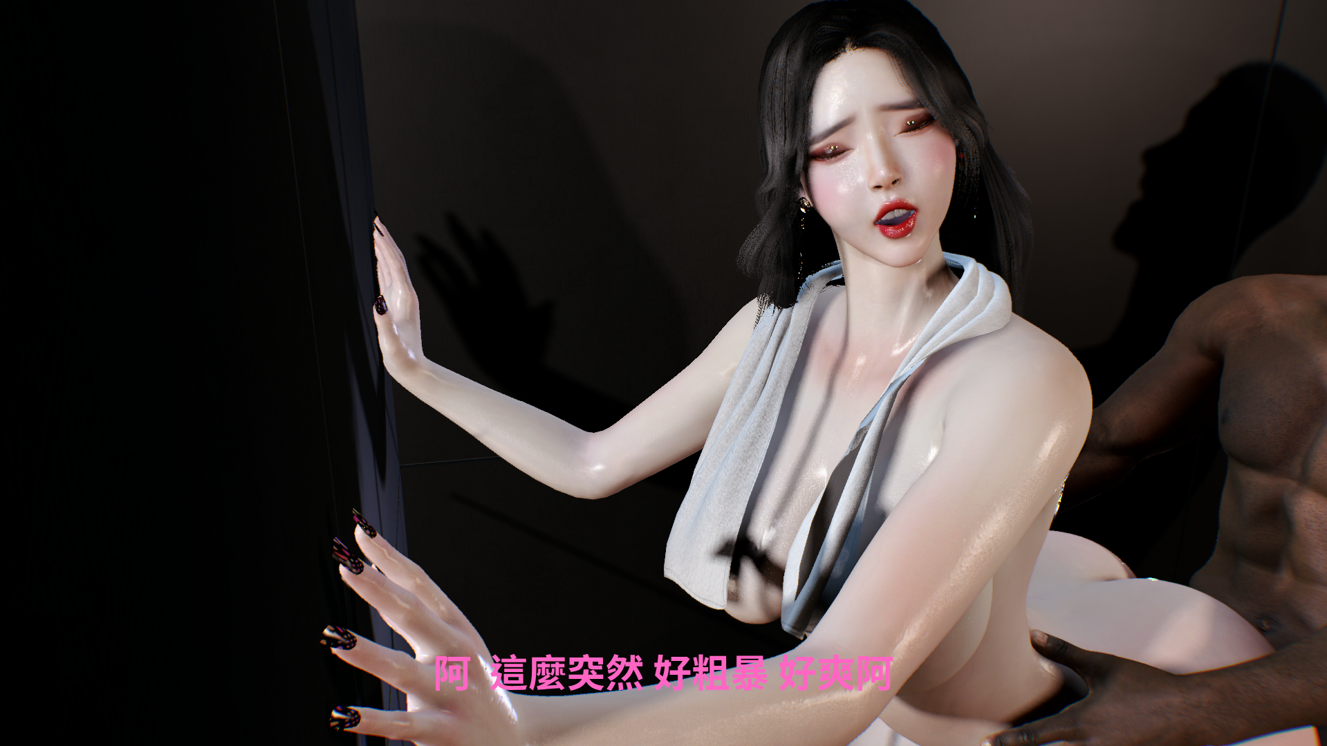 1768118395637.png