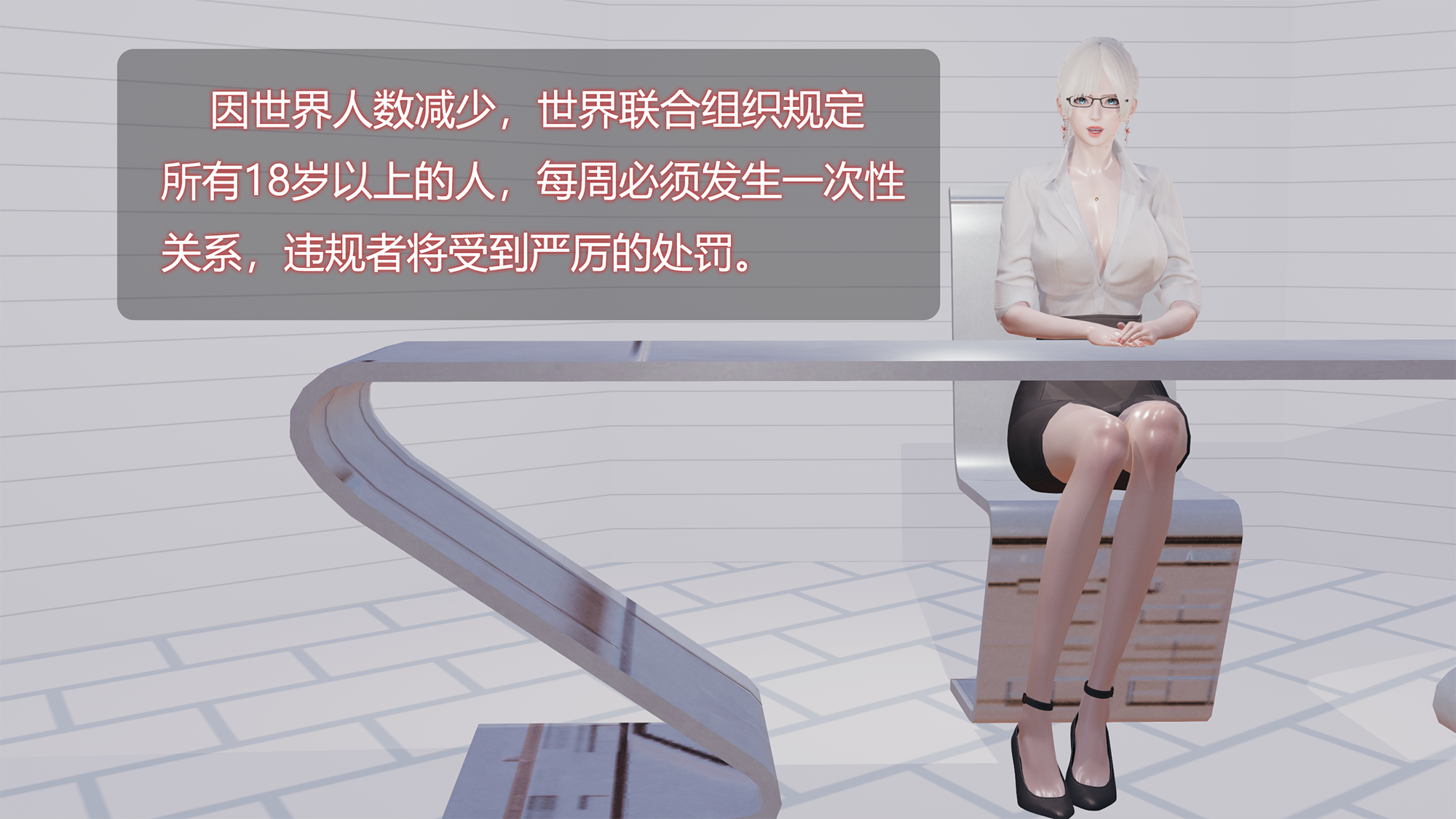 1768118707043.png