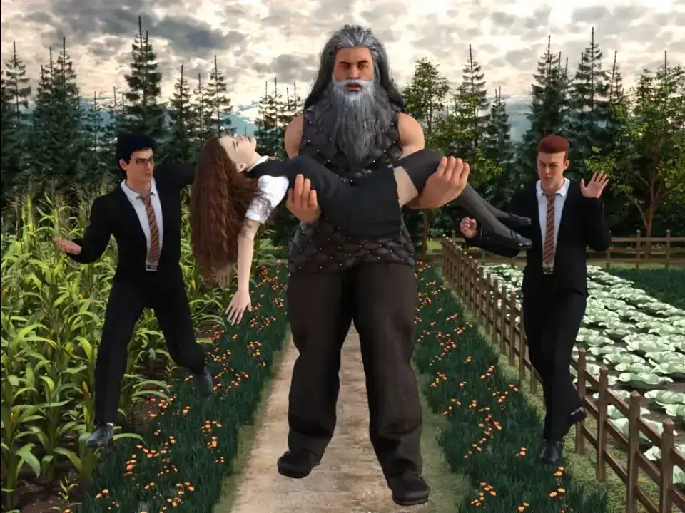 d912e1c6-7b55-41ee-ad4c-822af46e57d4.png