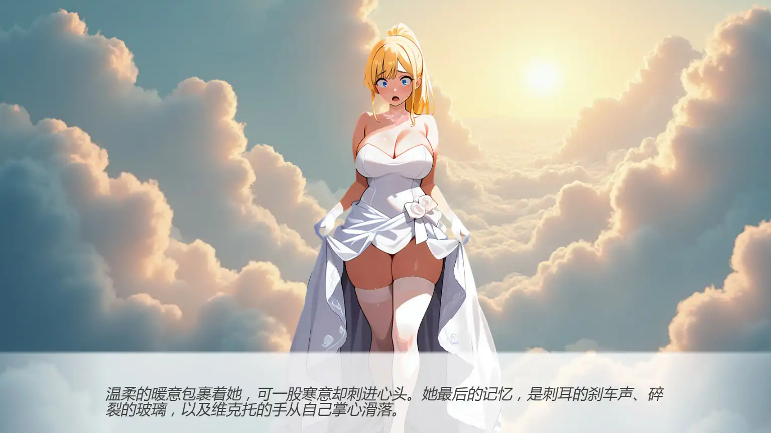 20260113-1e4750a9.png