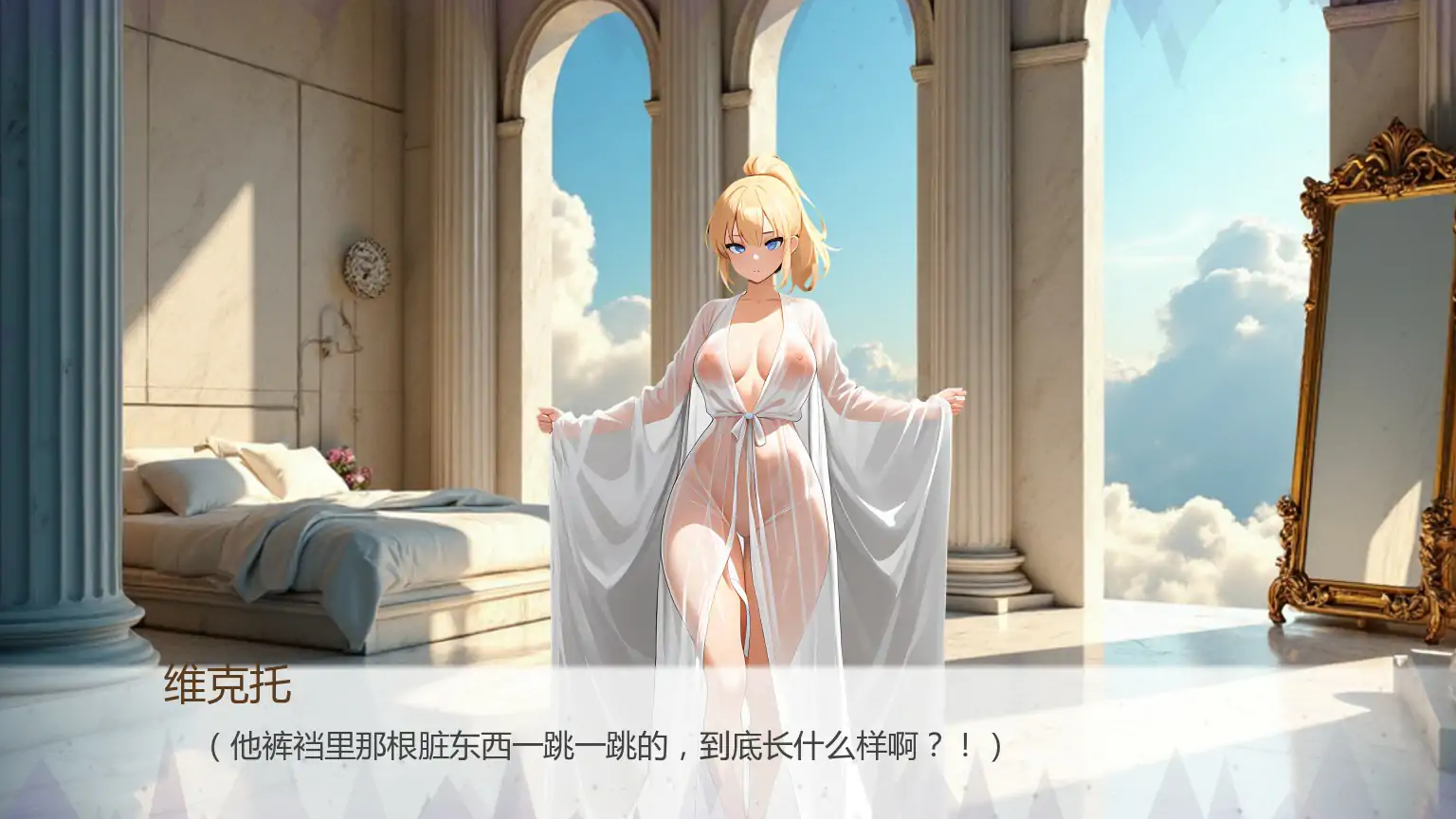 20260113-f2e205cd.png