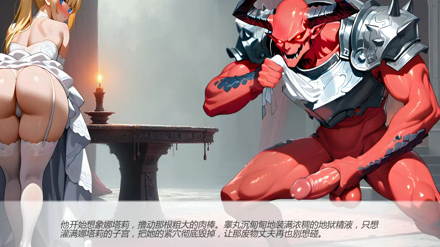 20260113-f15849c3.png