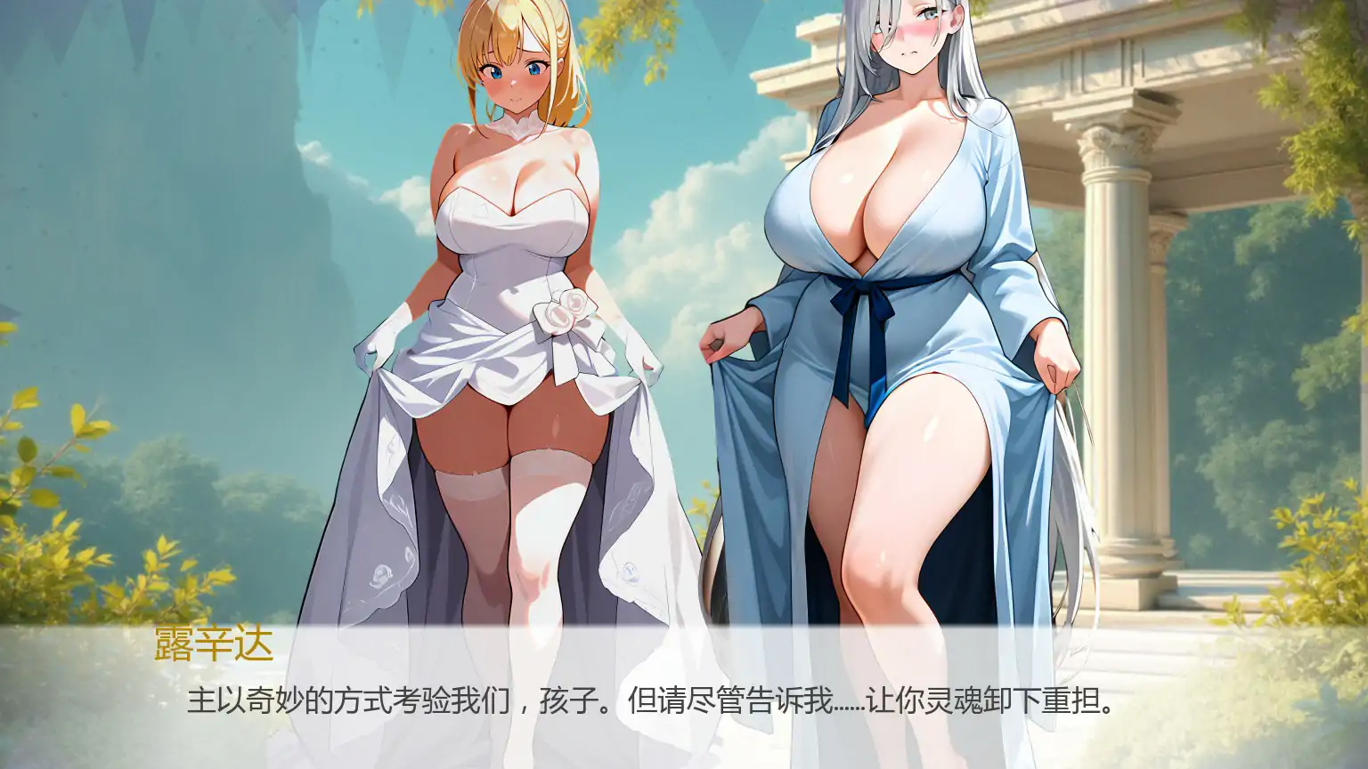 20260113-9e2894b5.png