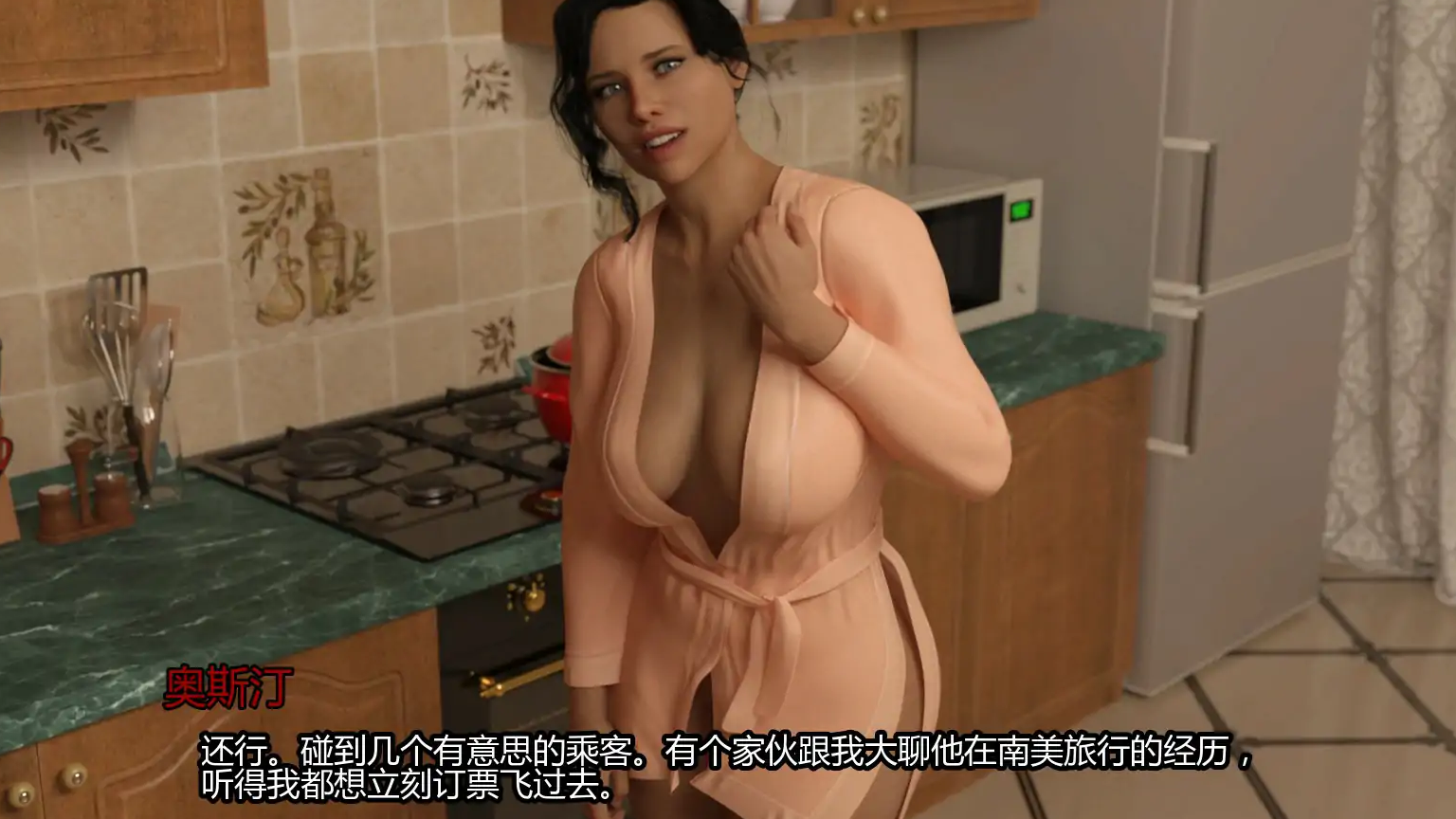 20260113-ebcdcd51.png