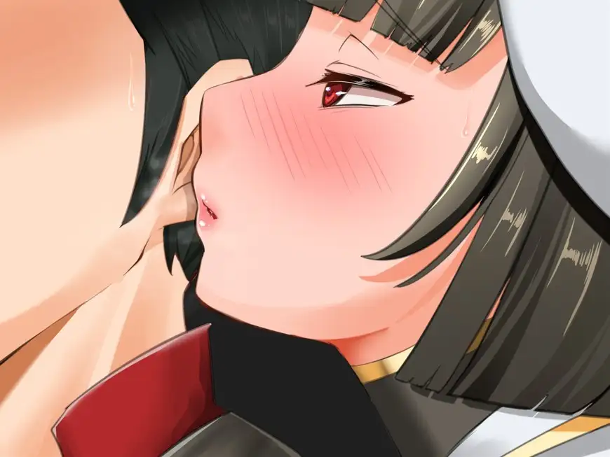 d873675d-ea5b-4d95-9dad-1587de0de690.png