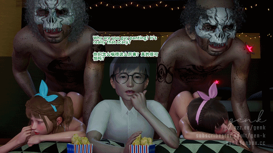 103608jehx4jhc8cmdtmc4.gif
