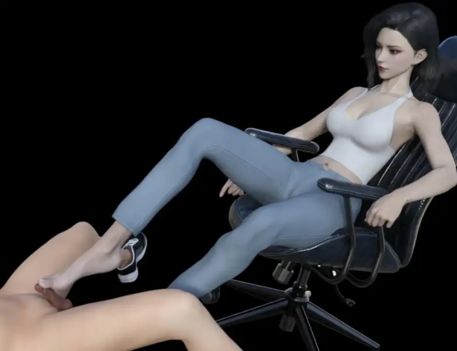 4b385df1-49af-41b8-a3df-13ad4054386f.png