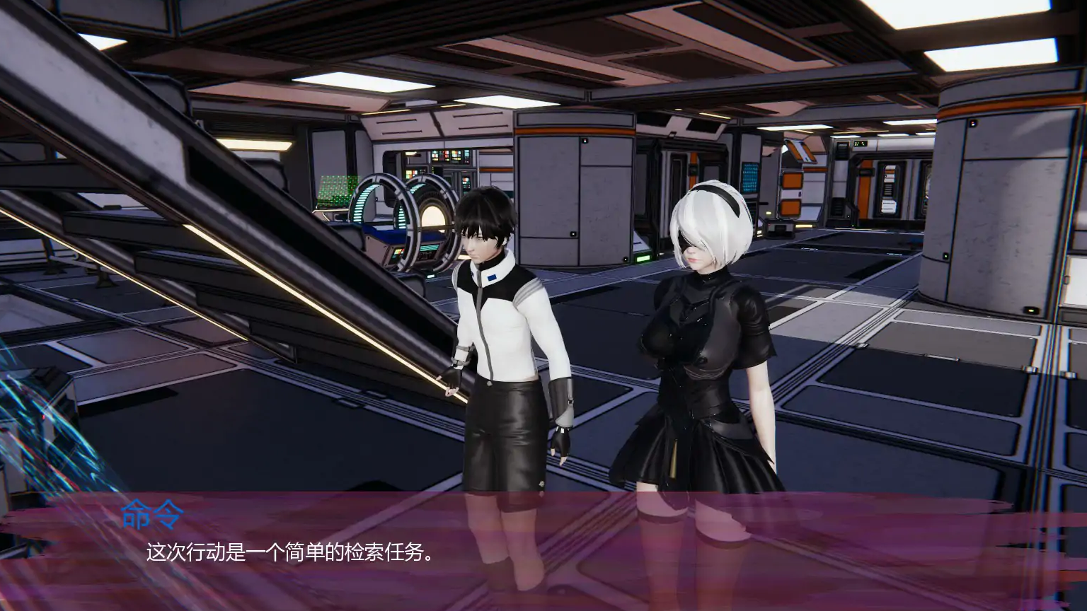 20260115-0d9495a5.png
