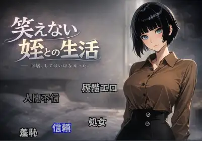0ce43b39-b013-4587-8ef7-a70f626557ec.png 0ce43b39-b013-4587-8ef7-a70f626557ec.png