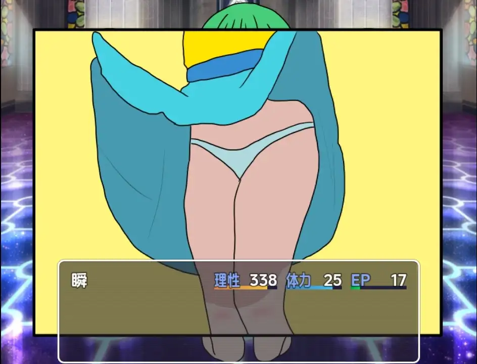 b9ab8f89-b554-4d2b-91da-a1338495579d.png