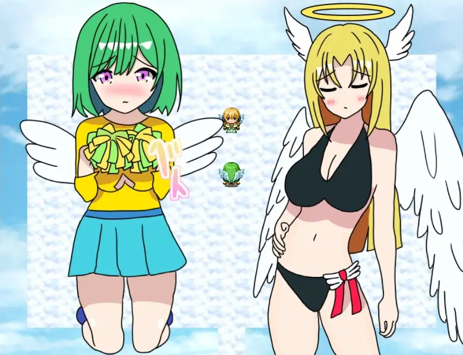 cbe90ee1-45c9-4b5b-b0f9-aacc13c7913c.png