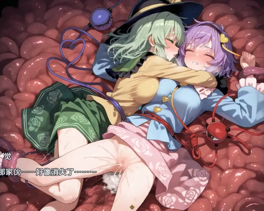2ab7f2ee-84bc-4f60-8c1d-12b023ba279a.png