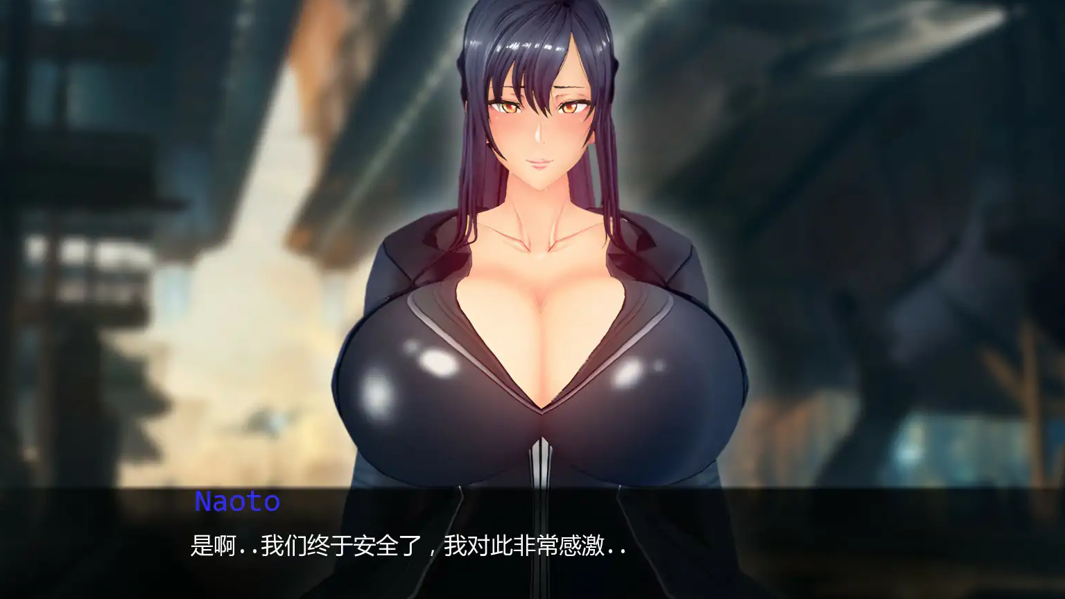 20260118-0e6d2c6d.png
