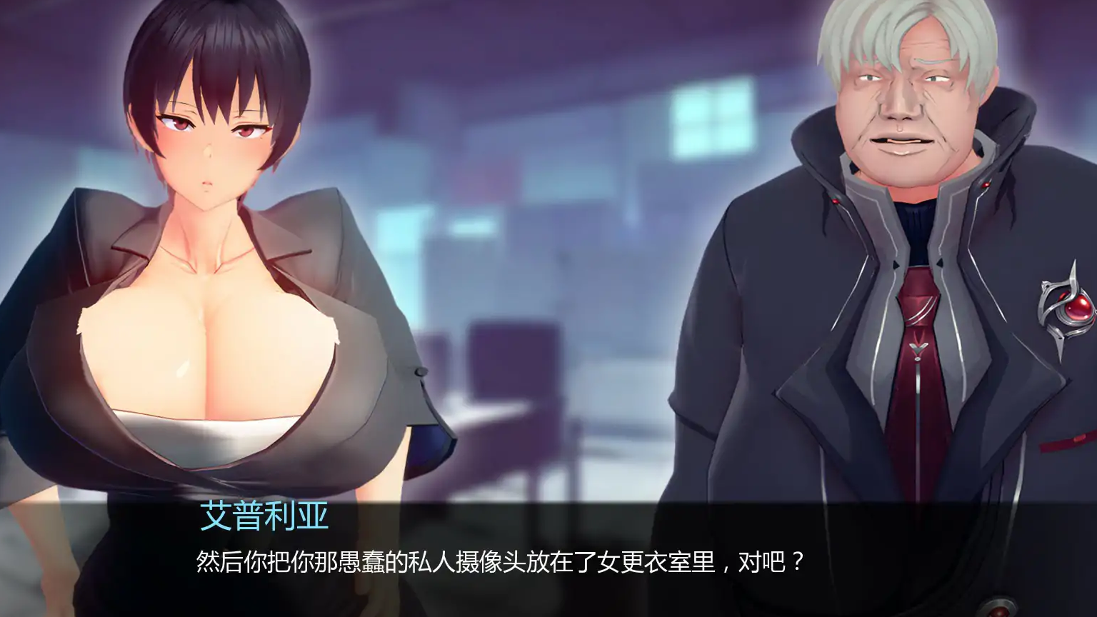 20260118-a4c0123e.png
