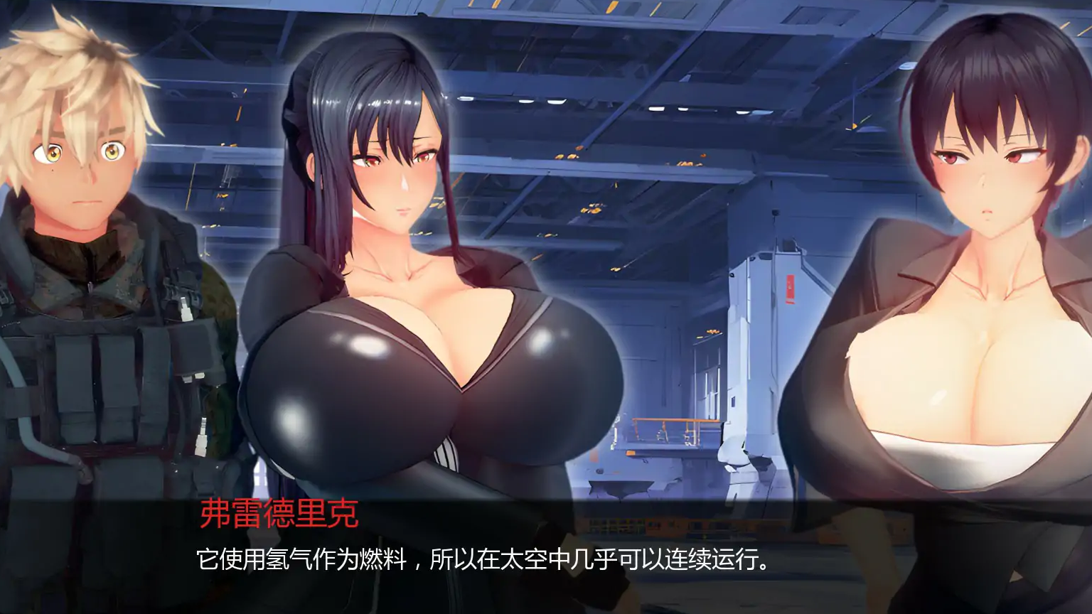 20260118-01c63971.png