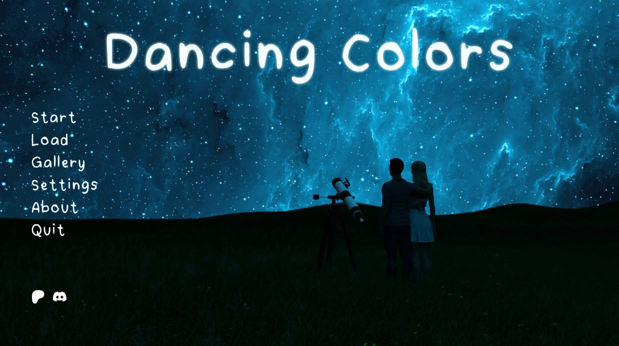 舞动的色彩 Dancing Colors EP.4 (1).jpg