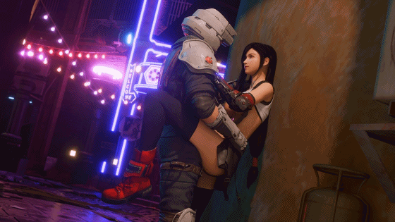 234518a83yyz5vye5ym875.gif