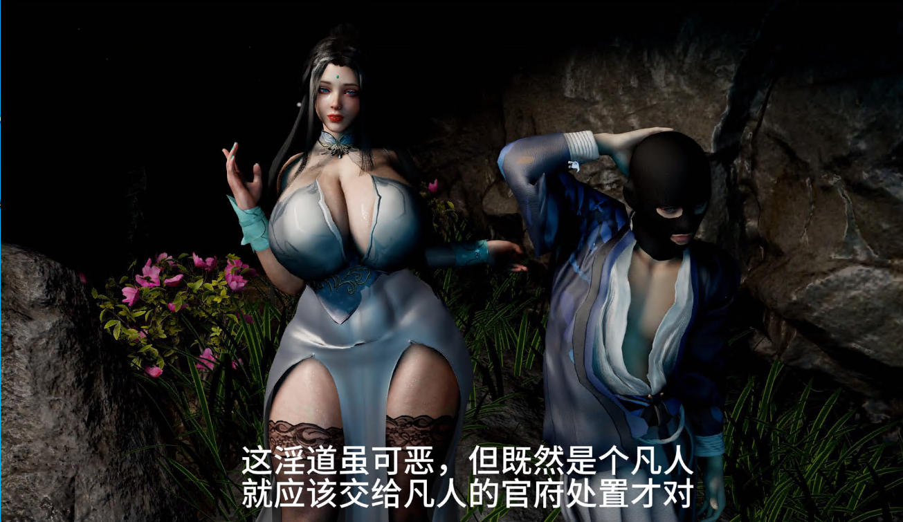 1768984919603.png