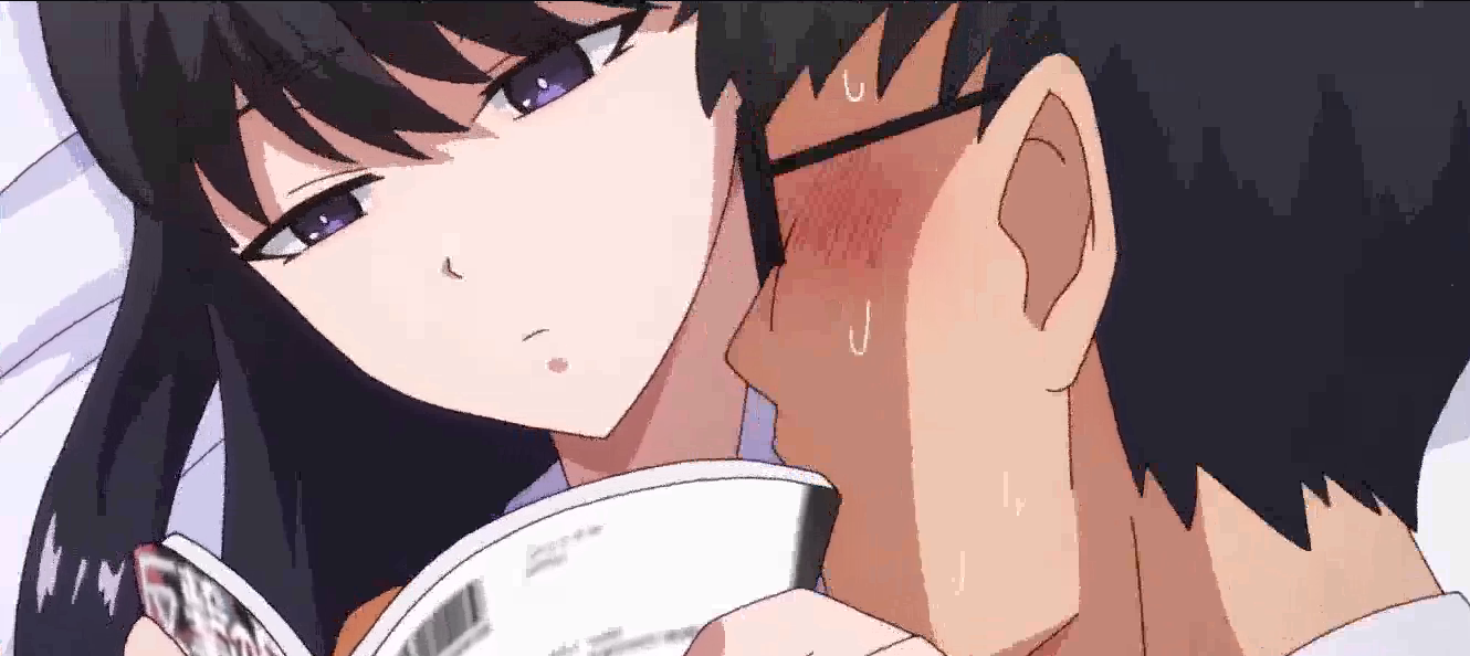 1768985088152.png