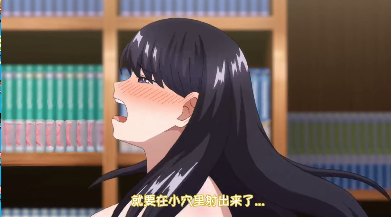1768985088152.png