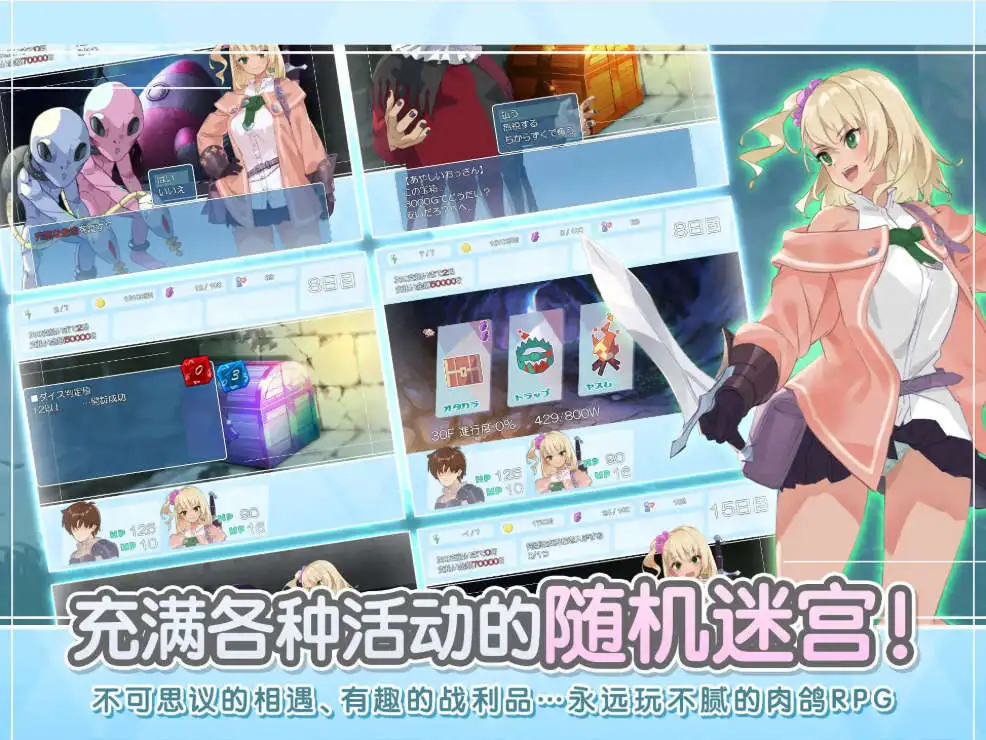 c8afc670-d5be-458b-bb7c-66a0f52825ba.png c8afc670-d5be-458b-bb7c-66a0f52825ba.png