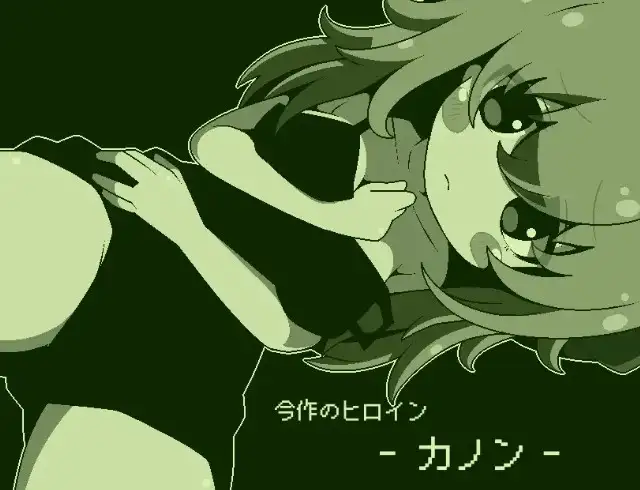 d398d83b-81b3-4583-aa74-c0a4a01a749d.png