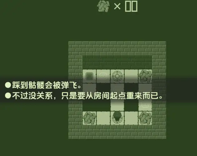 0b8c98b9-3cd6-435f-9502-21aa9625ed23.png