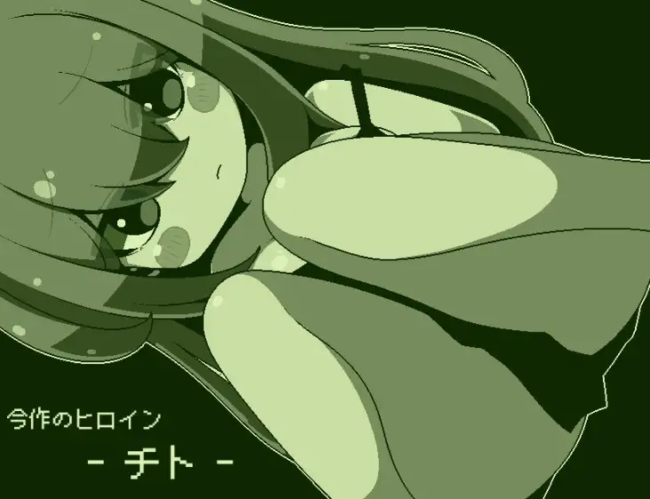 90a4c5a6-9f62-48cc-9600-bd0793113628.png