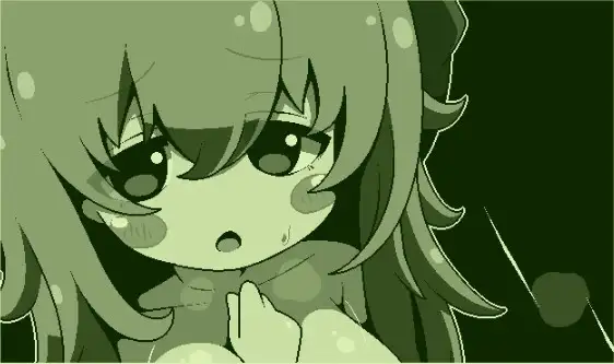 7a852d39-9bc9-4c4e-b5cf-8103b7b9b17f.png