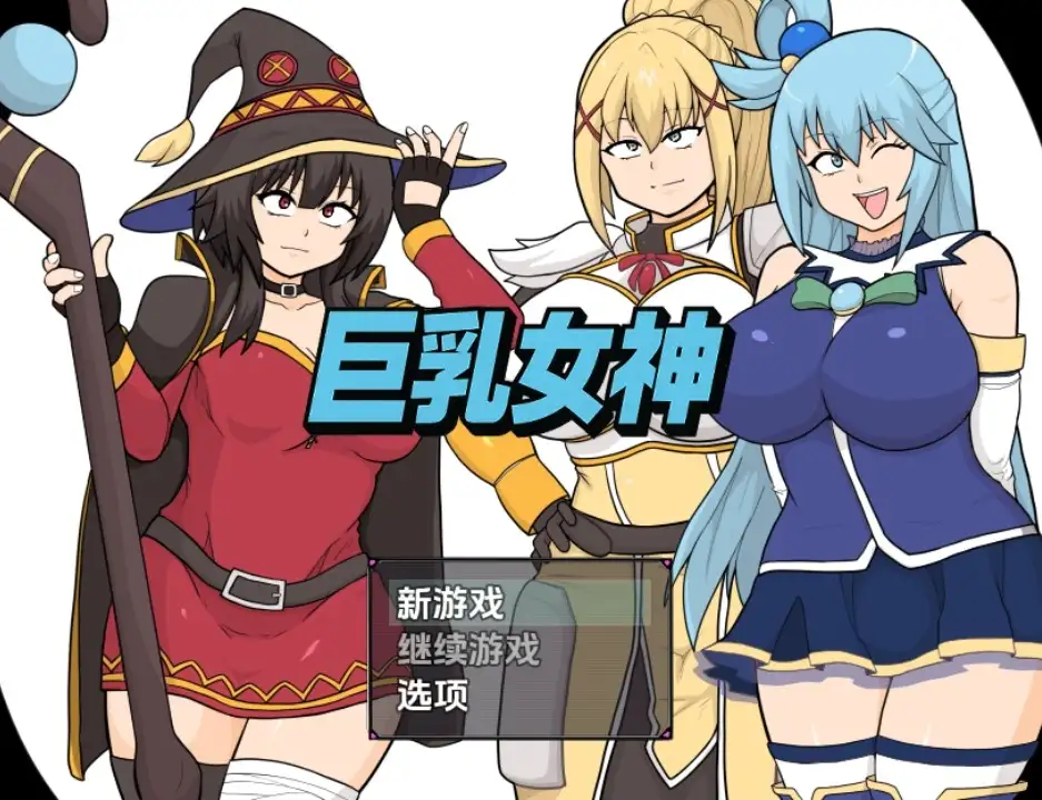 76f7ecbb-8a0b-4be8-95e6-fceea05f1238.png