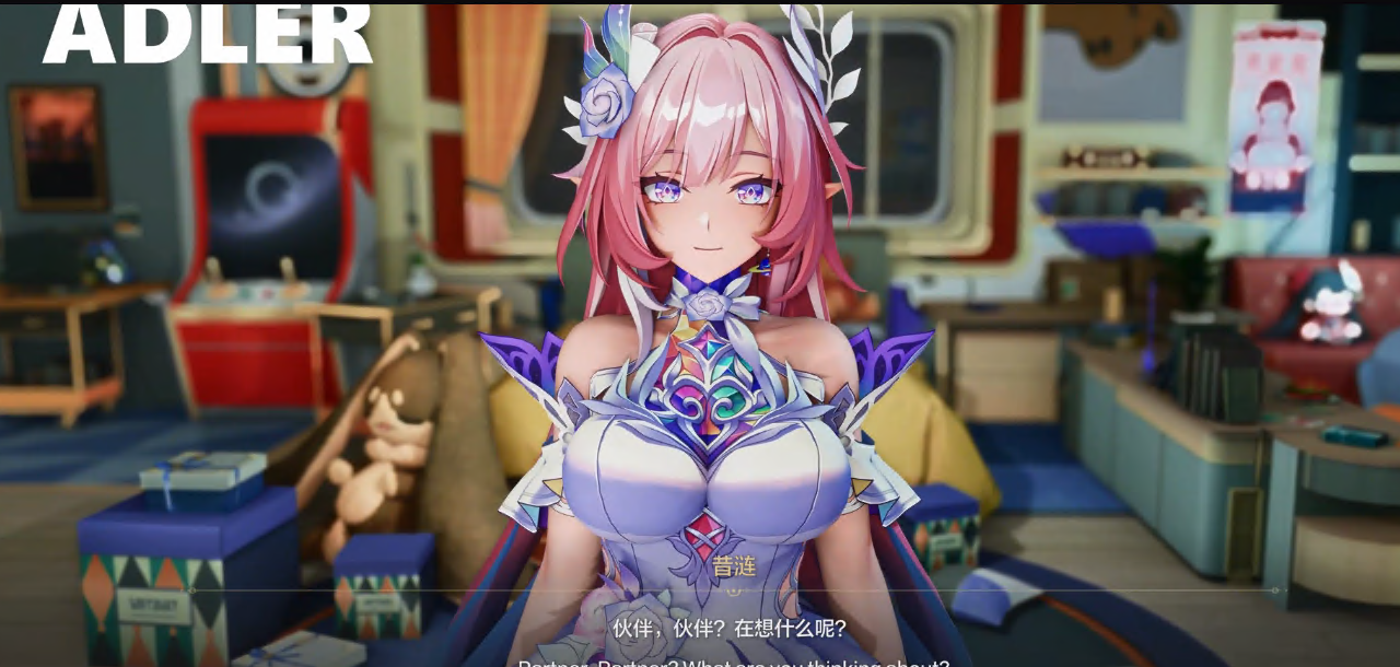 1769071259226.png